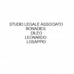 Studio Legale Associato Bonadies Dileo Leonardo Losappio
