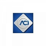 A.C.I. Studio Consulenza Automobilistica Canistro
