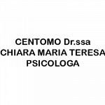 Centomo Dr.ssa Chiara Maria Teresa - Psicologa