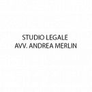 Studio Legale Avv. Andrea Merlin