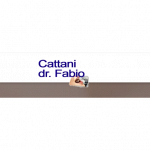 Cattani Dr. Fabio Dentista
