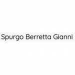 Spurgo Berretta Gianni