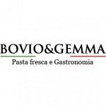 Pastificio Bovio Pasta Fresca e Gastronomia di Beatrice Ghiglieri & C. Sas
