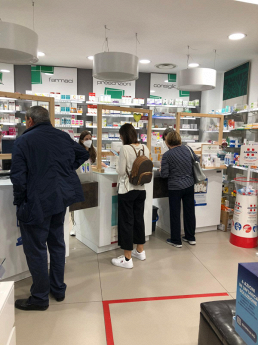 interno farmacia