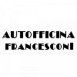 Autofficina Francesconi