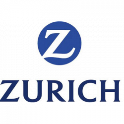 Assicurazioni Zurich Securitas logo
