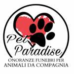 Pet Paradise Empoli