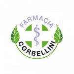 Farmacia Corbellini Dr. Elena Bestagini