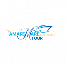 Amaremare Tour