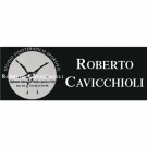 Studio di Fisioterapia Cavicchioli Roberto