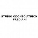 Studio Odontoiatrico Dr. R. Frediani