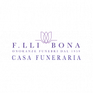 Onoranze Funebri F.lli Bona - Casa Funeraria