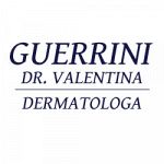 Guerrini Dr. Valentina Dermatologa