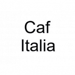 Caf Italia