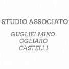 Studio Associato Guglielmino - Ogliaro - Castelli