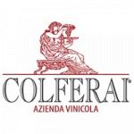 Azienda Vinicola Colferai