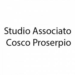 Studio Associato Cosco - Proserpio Avvocati e Commercialisti logo