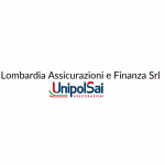 Lombardia Assicurazioni Srl - Unipol Sai