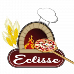 Ristorante pizzeria Eclisse