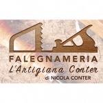 Falegnameria L'Artigiana Conter - Nicola Conter