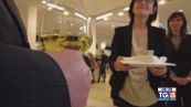 Gusto DiVino: grandi vini e grandi formaggi