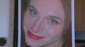 Uccisa e chiusa in valigia, non tornano gli orari del killer
