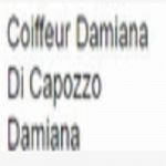 Coiffeur Damiana