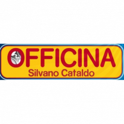 Autofficina Cataldo Silvano logo