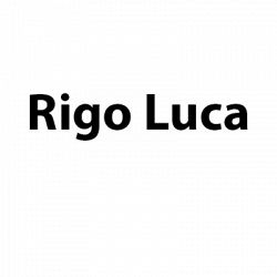 Rigo Luca logo