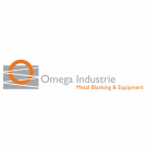 Omega Industrie