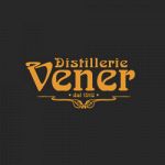 Distillerie Vener