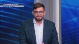Bologna, i dettagli del contratto di Immobile