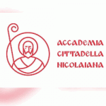 Associazione Accademia Cittadella Nicolaiana Onlus