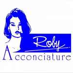 Roby Acconciature - De Rose Roberta
