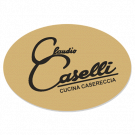 Ristorante Caselli - Pizzeria Rosticceria