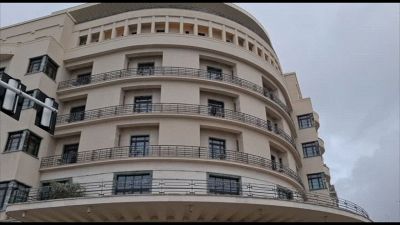 Bari, il gruppo AstraZeneca presenta il Progetto Valore
