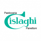 Pasticceria Cislaghi Panettoni