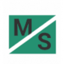 Mario Sala e F.Llo Sas logo