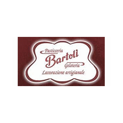 Bar Pasticceria Bartoli logo