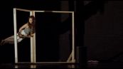 Lingua, danza, oppressione e potere: il teatro di Marah Haj Hussein
