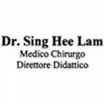 Lam Dr. Sing Hee