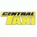 Centraltaxi - Garofalo Centro Servizi