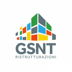 GSNT Renova Costruzioni logo