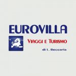 Agenzia Eurovilla