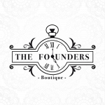 The Founders Boutique