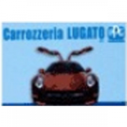 Carrozzeria Lugato logo