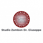 Studio Tributario Zambon Dott. Rag. Giuseppe