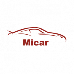 Carrozzeria Micar logo