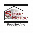 Stone House Restaurant Food&Wine