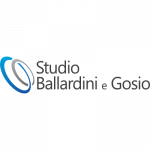 Studio Ballardini e Gosio